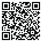 RERA Registered Project